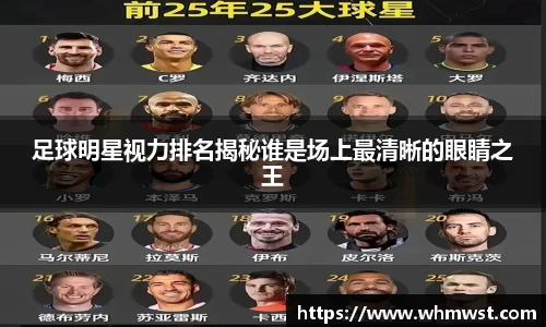 芒果体育官方网站