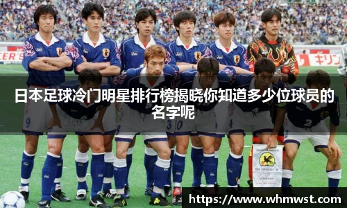 芒果体育直播官网